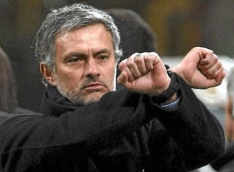 𝕾𝖎𝖊𝖒𝖕𝖗𝖊 𝖋𝖎𝖊𝖑𝖊𝖘 🇪🇸 (@blancomadrid190) on Twitter photo 