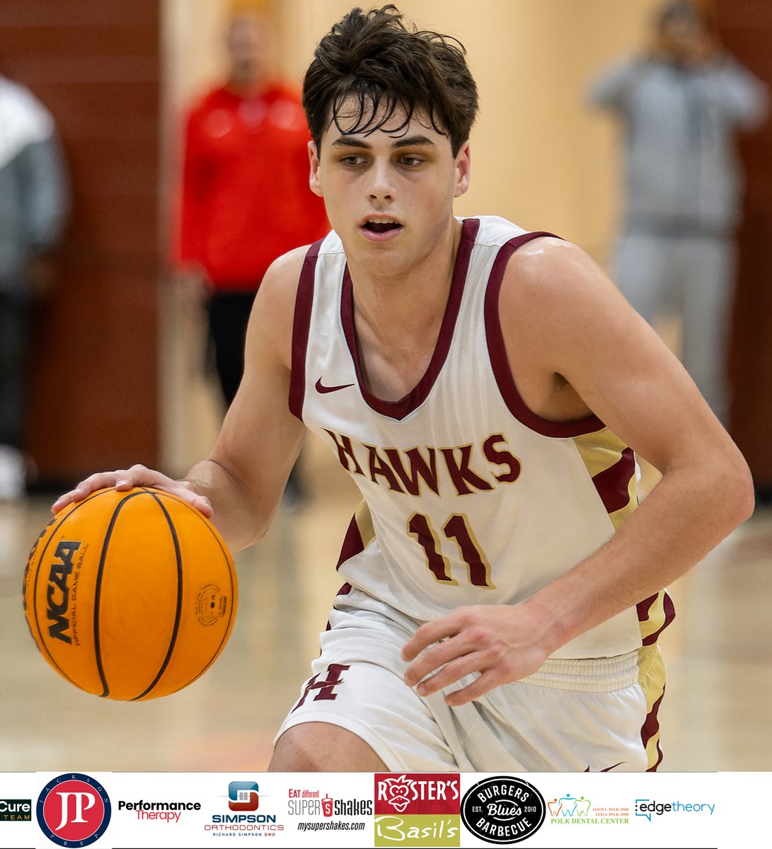 Mississippi Scoreboard (@msscoreboard) on Twitter photo No. 3 seed Hartfield Academy defeats No. 2 Jackson Prep 57-51 in overtime in the MAIS Class 6A boys basketball semifinals Friday night at Hartfield Academy.
Photos by Wyatt Mason
<a href="/JPsports/">Jackson Prep Sports</a> <a href="/HartfieldHawks/">Hartfield Academy Athletics</a> <a href="/HartfieldHoops/">Hartfield Basketball</a> #boysbasketball #highschoolbasketball No. 3 seed Hartfield Academy defeats No. 2 Jackson Prep 57-51 in overtime in the MAIS Class 6A boys basketball semifinals Friday night at Hartfield Academy.
Photos by Wyatt Mason
<a href="/JPsports/">Jackson Prep Sports</a> <a href="/HartfieldHawks/">Hartfield Academy Athletics</a> <a href="/HartfieldHoops/">Hartfield Basketball</a> #boysbasketball #highschoolbasketball