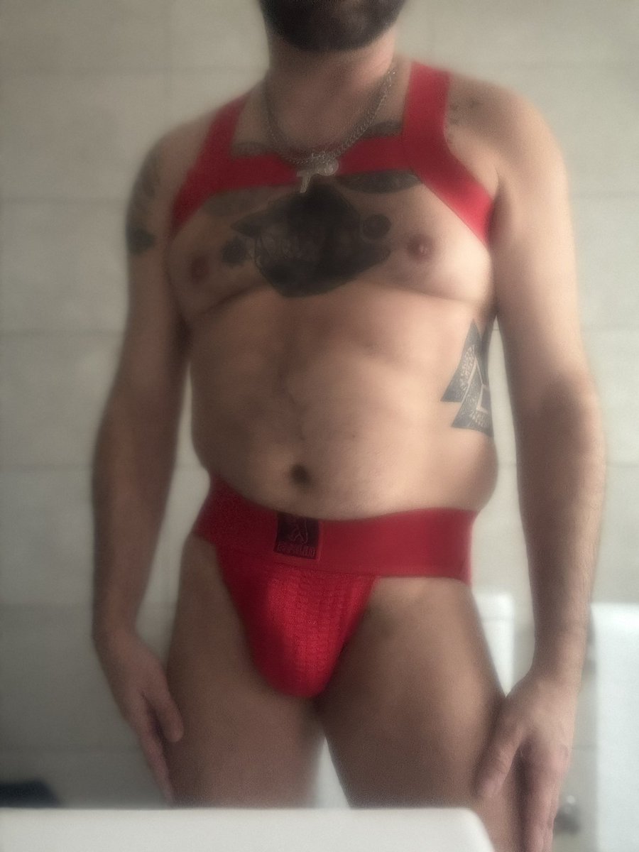 chubby tnf (@jjpaezr1) X 