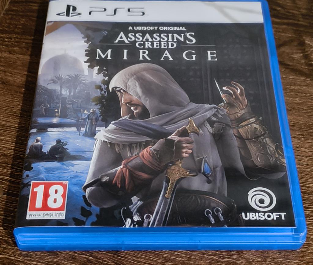 MIKE LONG tweet media