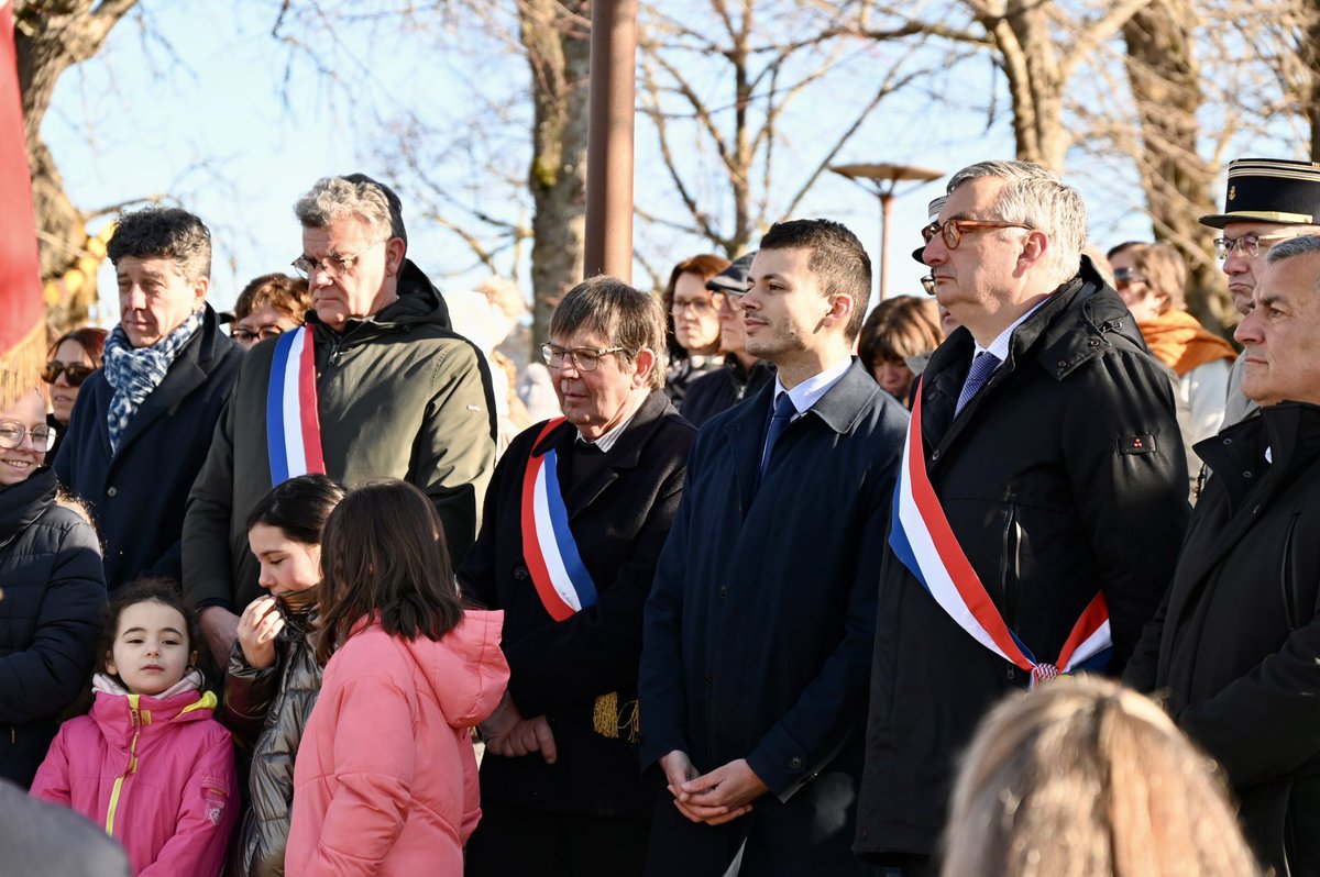 Image de Préfet de Haute-Loire