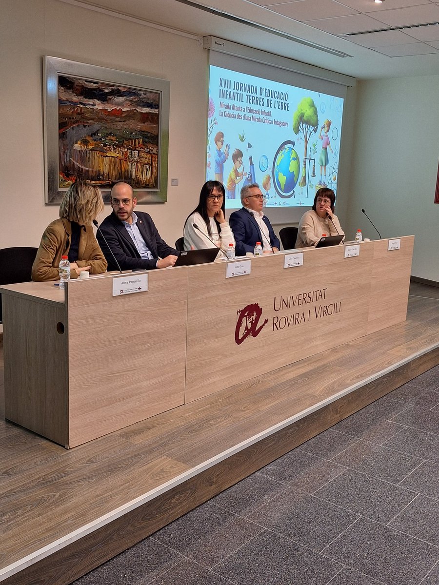 ALICIA-αλήθεια tweet media