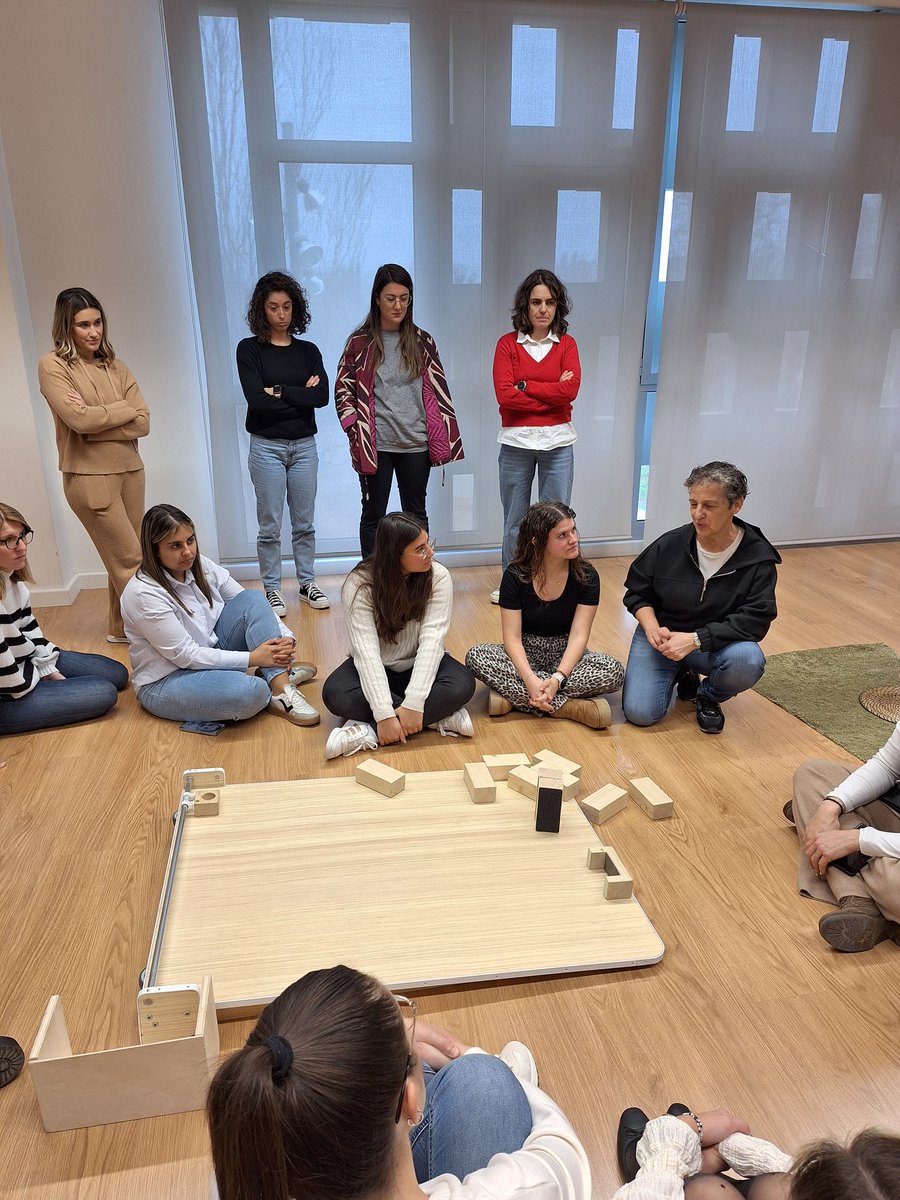 ALICIA-αλήθεια tweet media