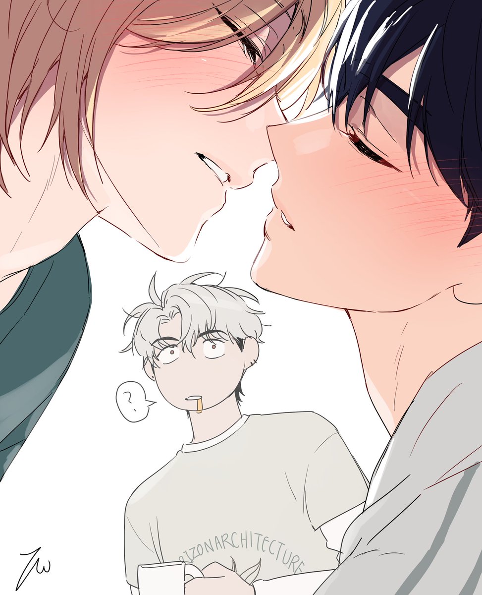 zzun700's tweet image. 