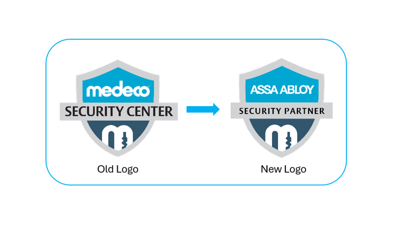 SDMmagazine's tweet image. ASSA ABLOY announced that Medeco Security Center (MSC), a program for security professionals, has changed its name to ASSA ABLOY Security Partners (AASP).

Read here: brnw.ch/21wQIHa

#Security #SecurityPartners #Dealers #Integrators