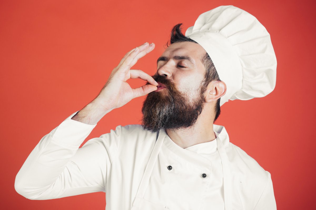 Bright Hygiene tweet media