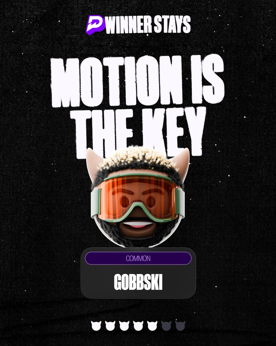 PrizePicks tweet media