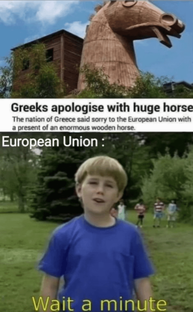 Knowledgia tweet media