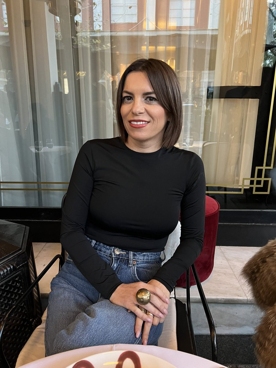 SofiaNikolaou_'s tweet image. Ευχαριστώ πολύ για τις υπέροχες ευχές σας! Είναι ωραίο να μεγαλώνεις με αγάπη!
