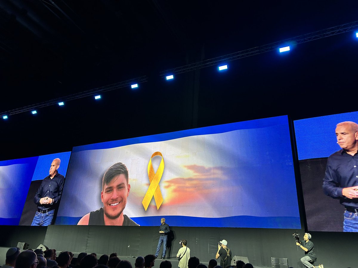 DevOpsDays Tel Aviv 👉 11-DEC-2025 tweet media