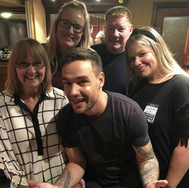Ls28_Zp25's tweet photo. We’ll stand with Liam and his family always and forever❤️‍🩹 #JusticeForLiam #WeStandWithGeoffPayne #WeStandWithThePaynes https://t.co/rhkoSy2pxm