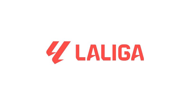Corruption in the La Liga against Real Madrid has become clear to everyone
 #OsasunaRealMadrid