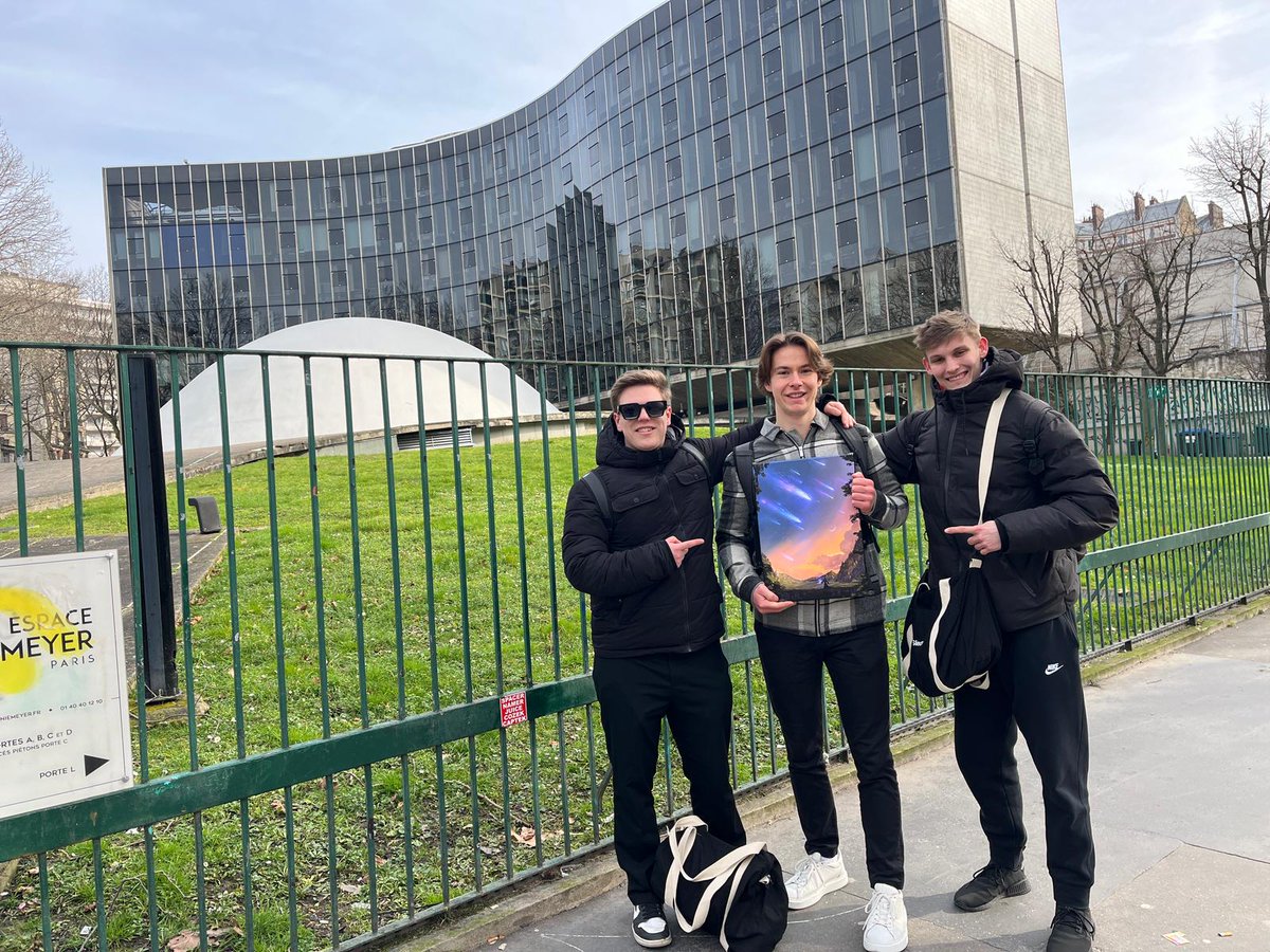 Onboarding. 🫡 <a href="/JMP_StudiosNFT/">JMP Studios</a> @JxDi_JMP