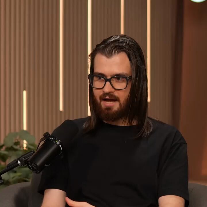 People are calling for the death of memecoins at the low but I'm betting the opposite.

External actors try to extract value but nature is healing and players will learn. 

Shitty projects will die but this is just the best promo for the trusted actors who never gave up.