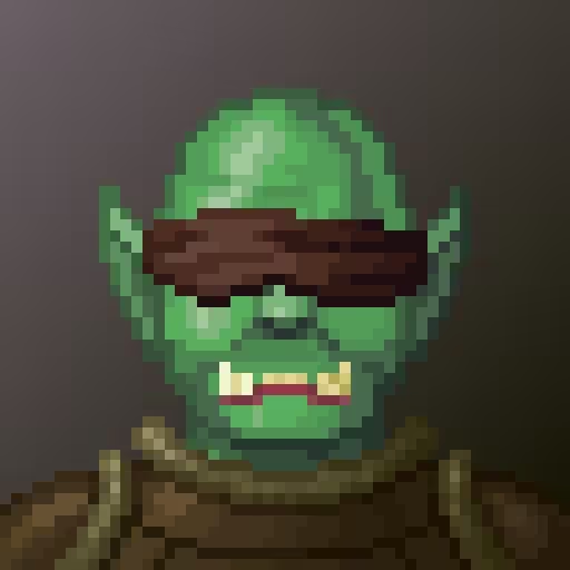 Win <a href="/SuperTusks/">SuperTusks</a> NFT. Post your EVM wallet.
Minted on $SEI network and can be traded on <a href="/MagicEden/">Magic Eden 🪄</a> 
magiceden.io/collections/se…