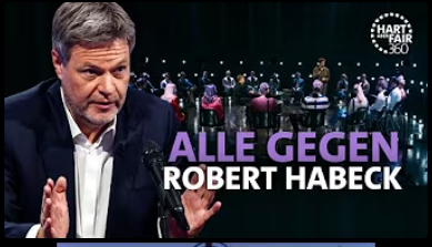 Quasi Bildzeitungsüberschrift der letzten Jahre