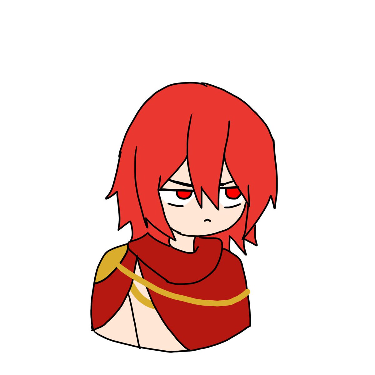 Discordありますが、リンクをTwitterに投稿したら合作に参加してない方が入ってきて、軽い荒らしがあったのでリンクは一旦全部消しました🙇  もし、合作参加してるし、Discord持ってるよー‼️という方はDMして頂ければリンクを送ります 配慮が足りてませんでした 申し訳ご ...