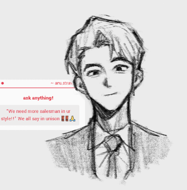 想一想兩邊都發好了