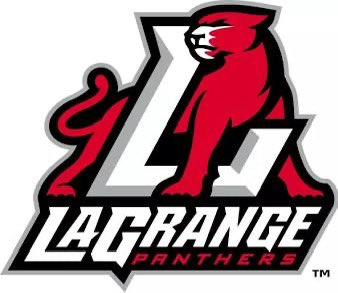 After a Great visit I’m Blessed to receive my 2nd offer from LaGrange College #AGTG