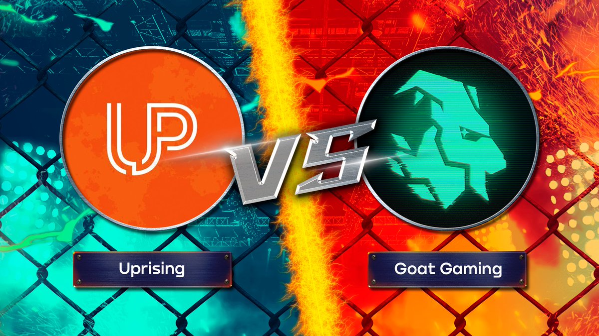 Ethlizards's tweet image. 