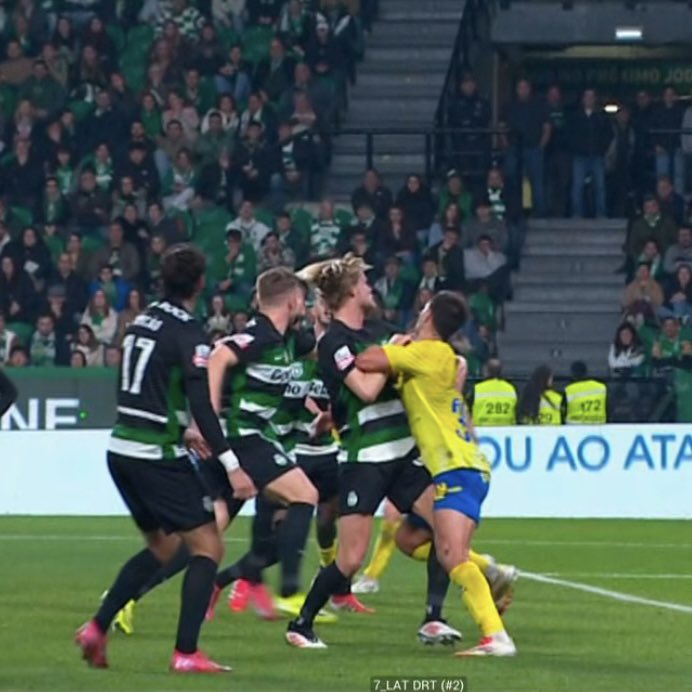 flirting vs harassment