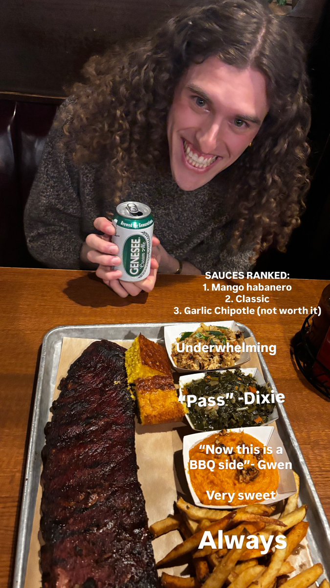 We’re back Valentine’s Day edition