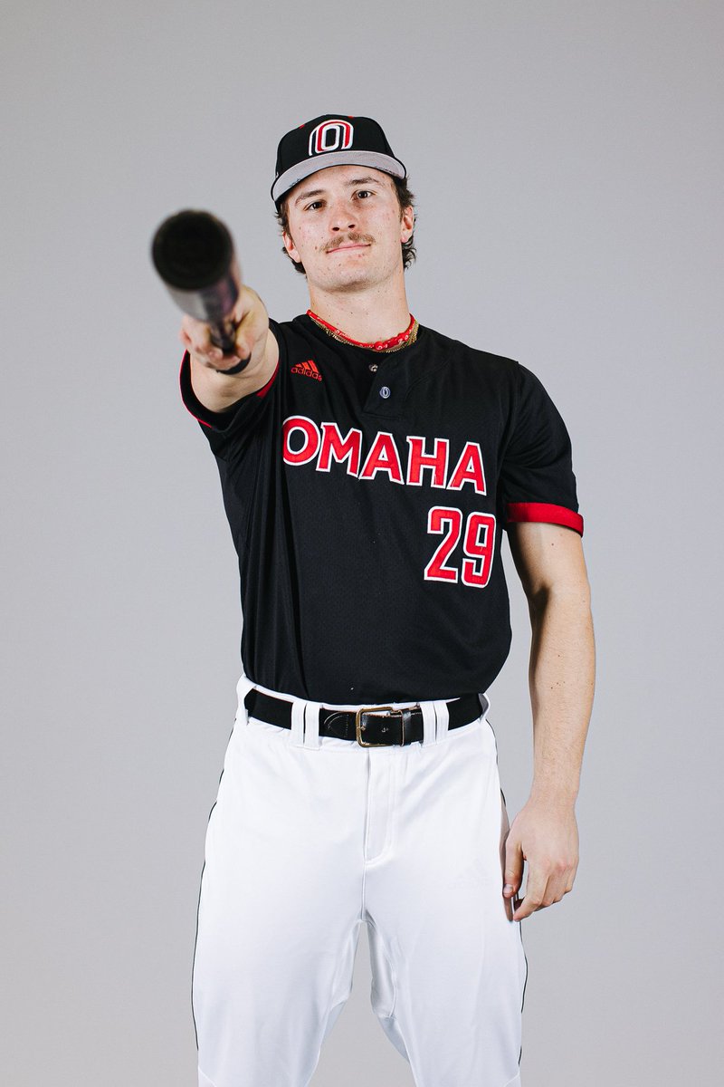Omaha Baseball tweet media