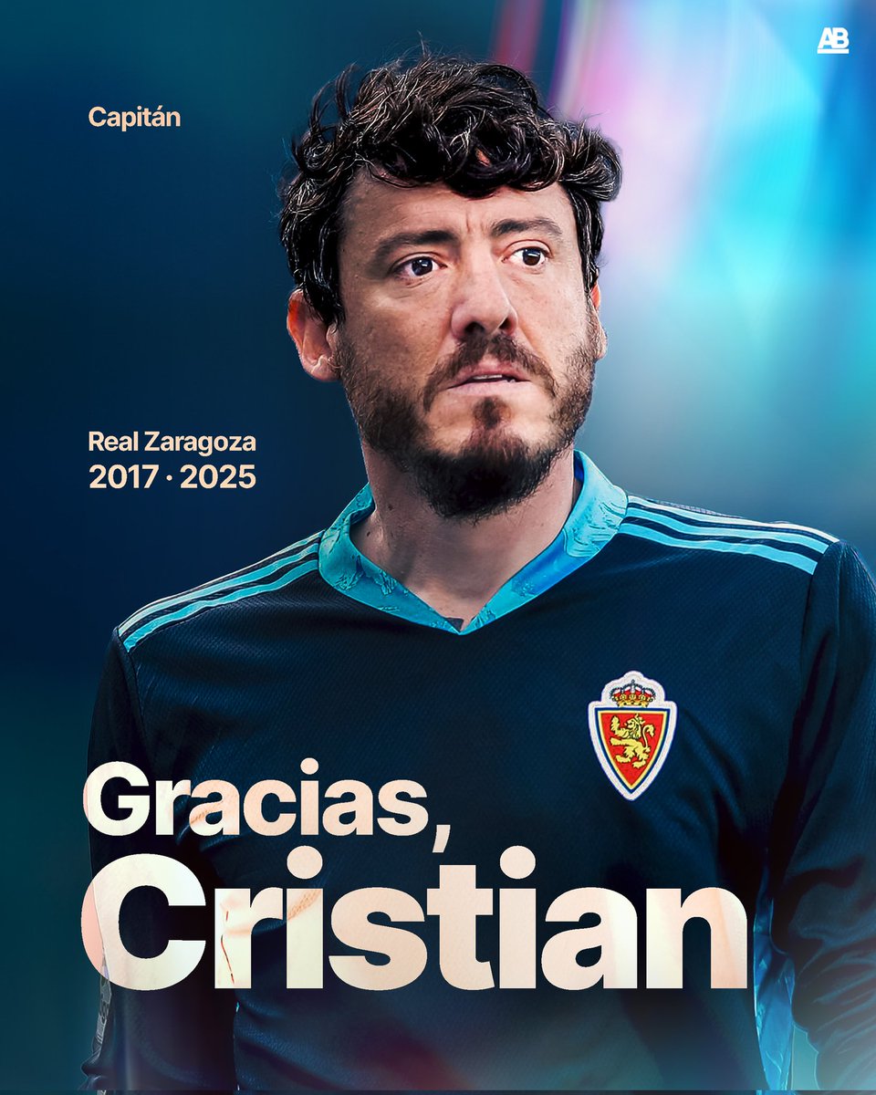 AB Designs tweet media