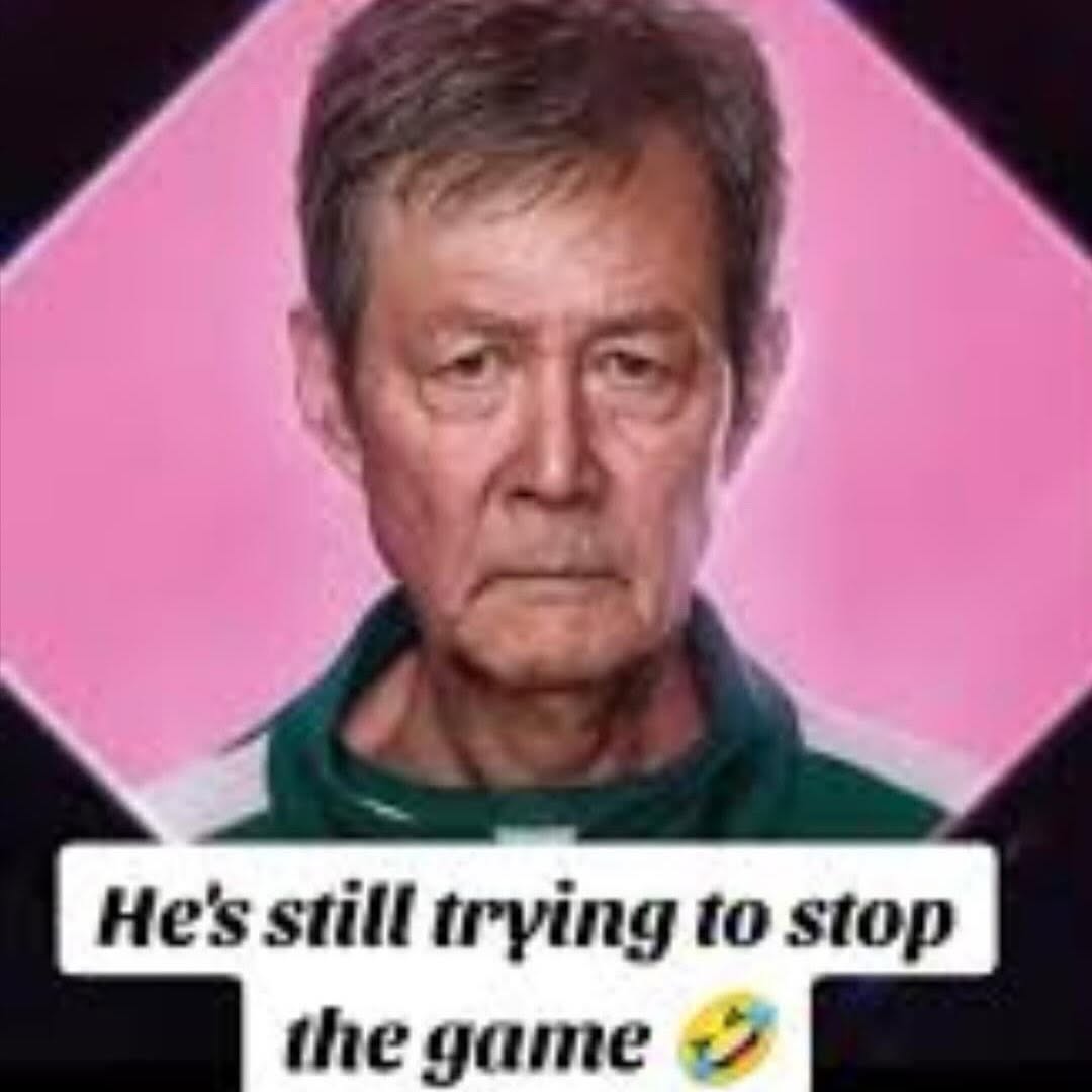 ja-hamon 🪓 tweet media