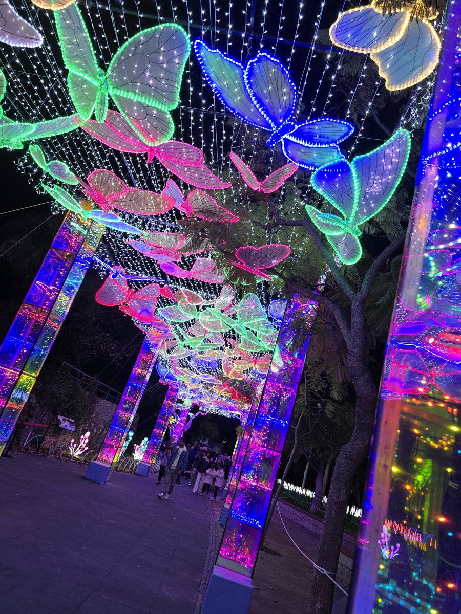 ElementzzOW's tweet image. 