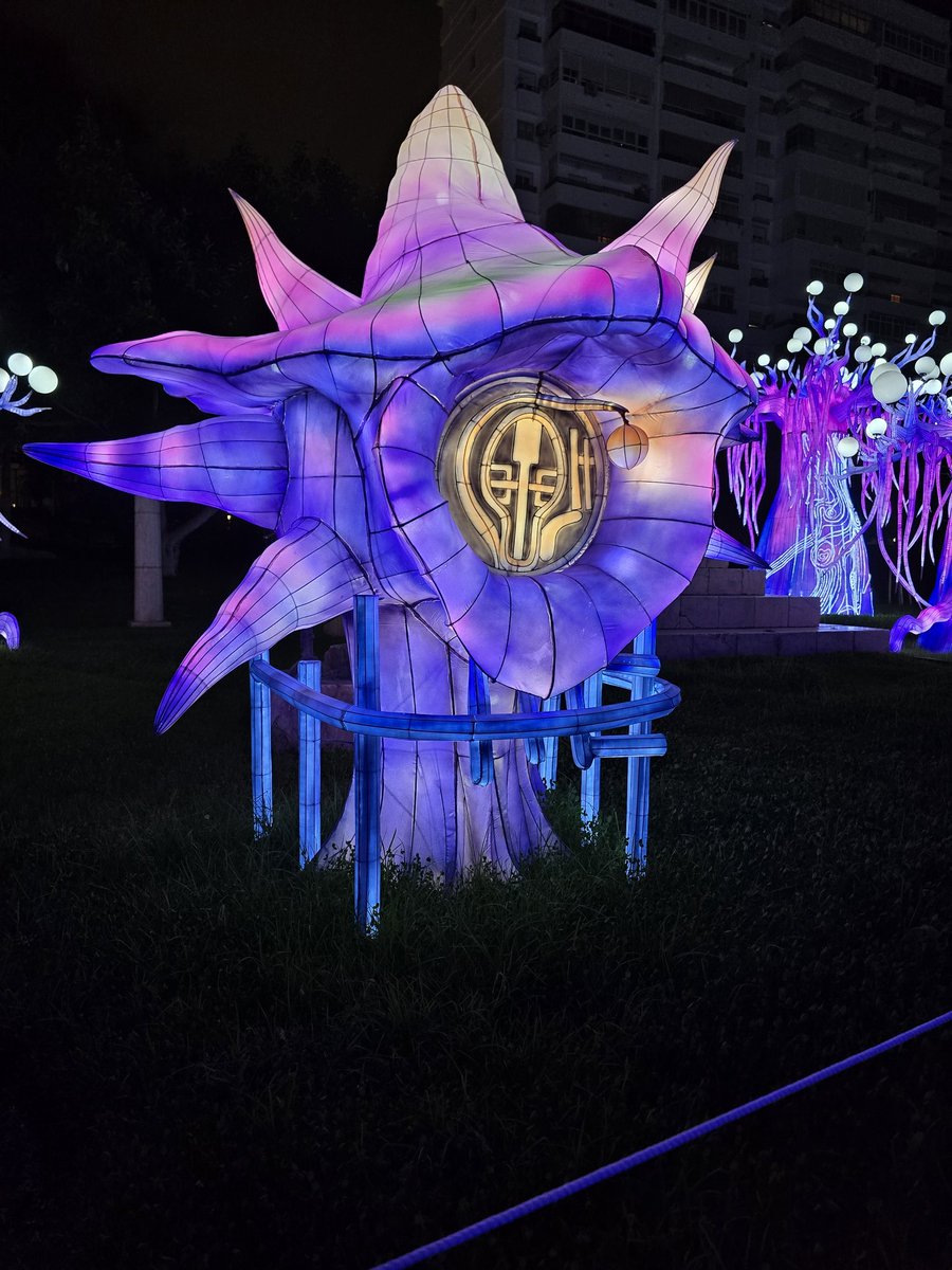 ElementzzOW's tweet image. 