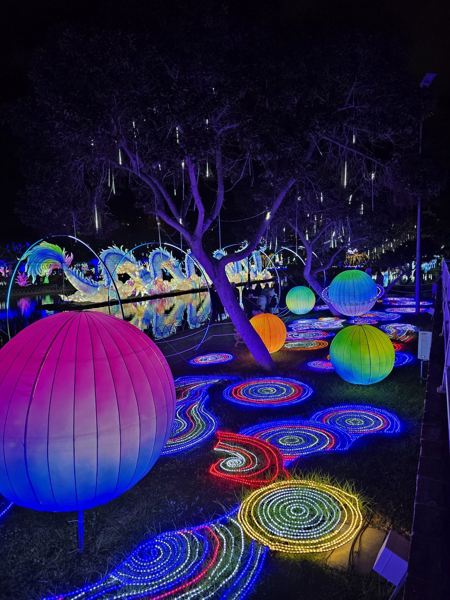 ElementzzOW's tweet image. 