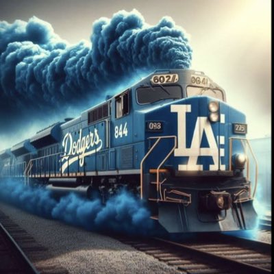 shift247's tweet image. #NewProfilePic