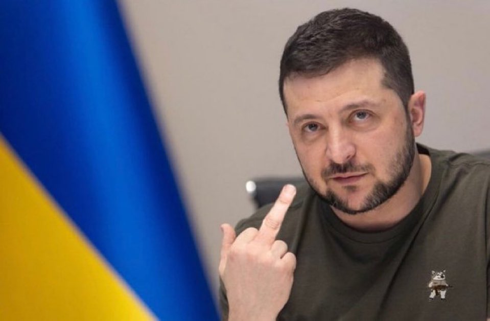 conteDartagnan's tweet image. Se un giorno esisterà l’Europa sarà per quest’uomo