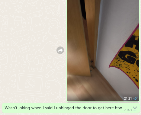 Hαzε (@sdomi19) on Twitter photo 