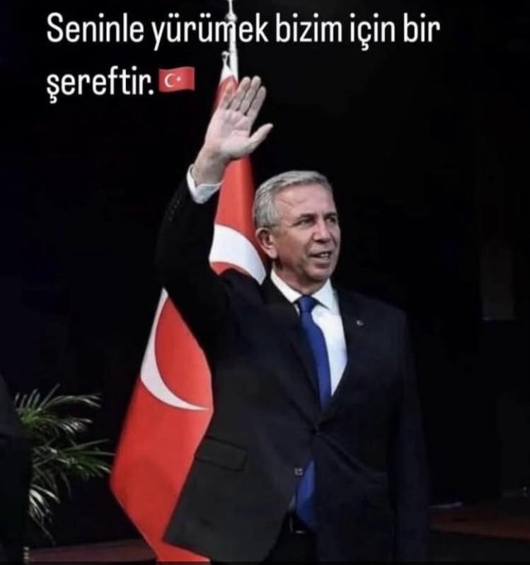 mem_dlc's tweet photo. Hak,Hukuk,Adelet.öğretisi ile. https://t.co/dQKVCu0uZv