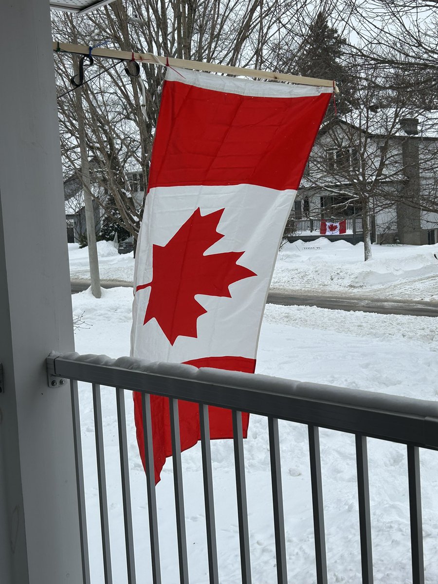 Julie Shouldice tweet media