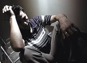 The Athletic'in yaptığı araştırmaya göre; Erkekler futbolda sezonun bitmesiyle yaz aylarında depresyona giriyor.