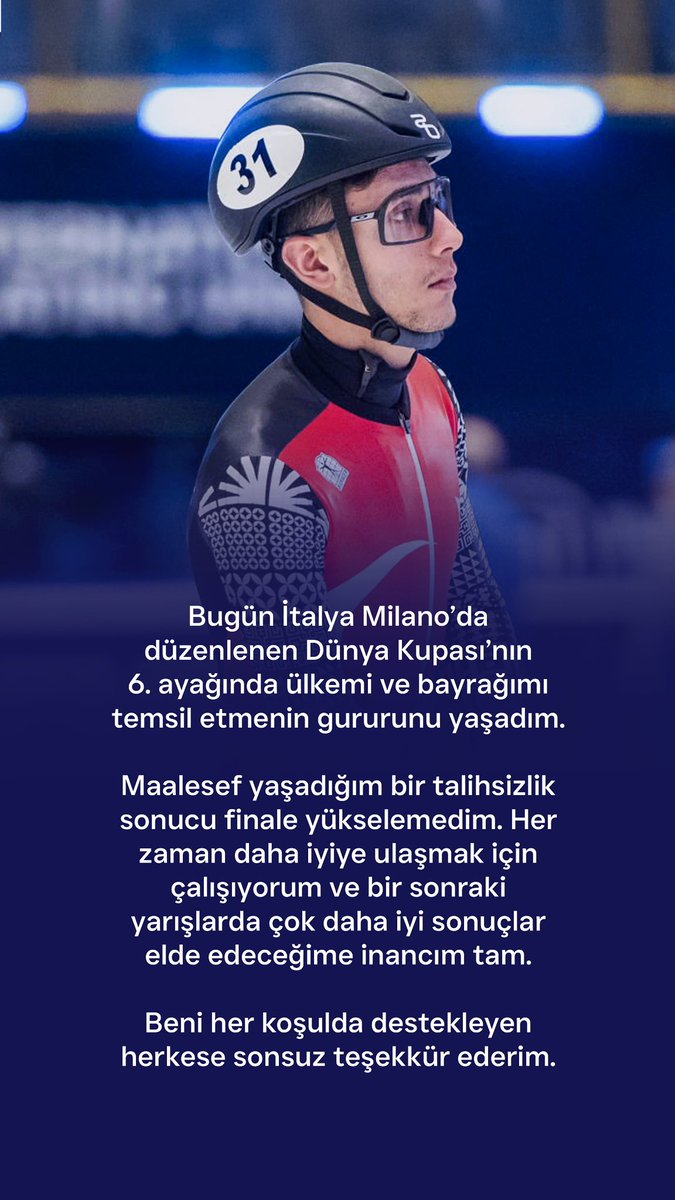 Furkan Akar (@akarfurki) on Twitter photo 