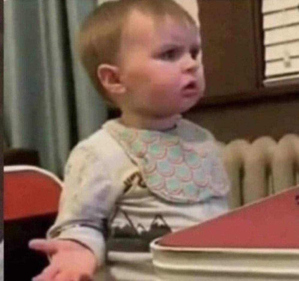 Fateمِه tweet media