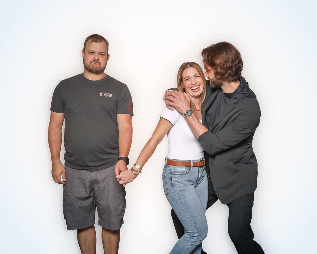 simsnotebook's tweet image. Hard/soft times for family portrait photogs