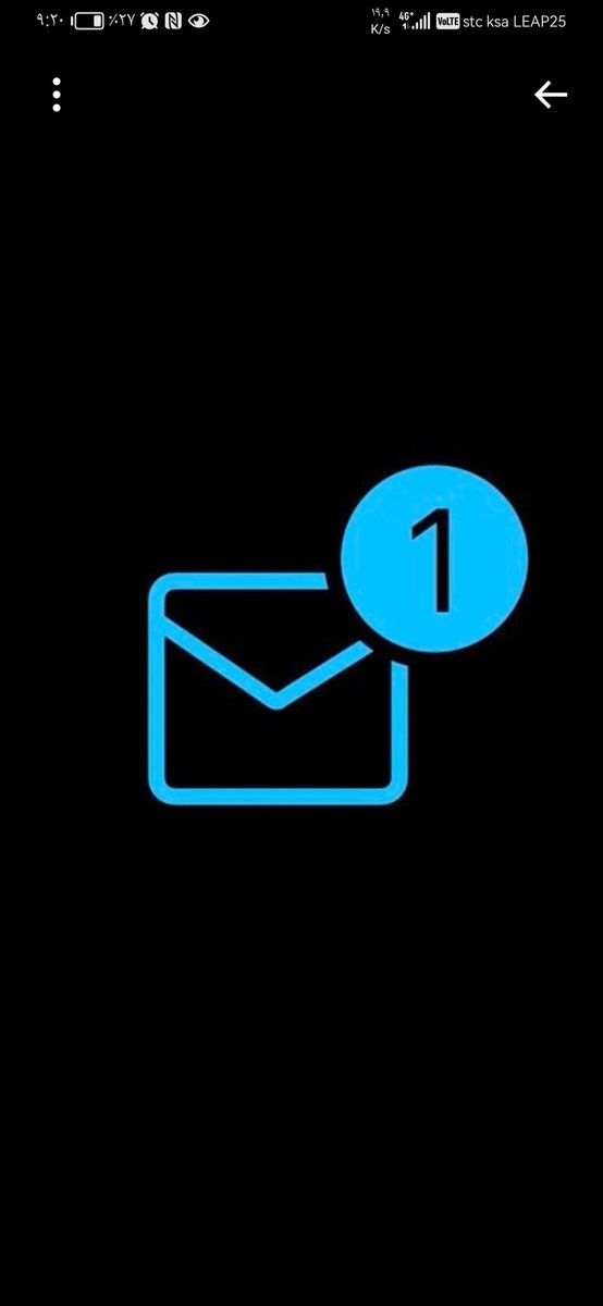 جميعنا سندفع ثمن دلع هذا الجيل .

#تعليق_الدراسه