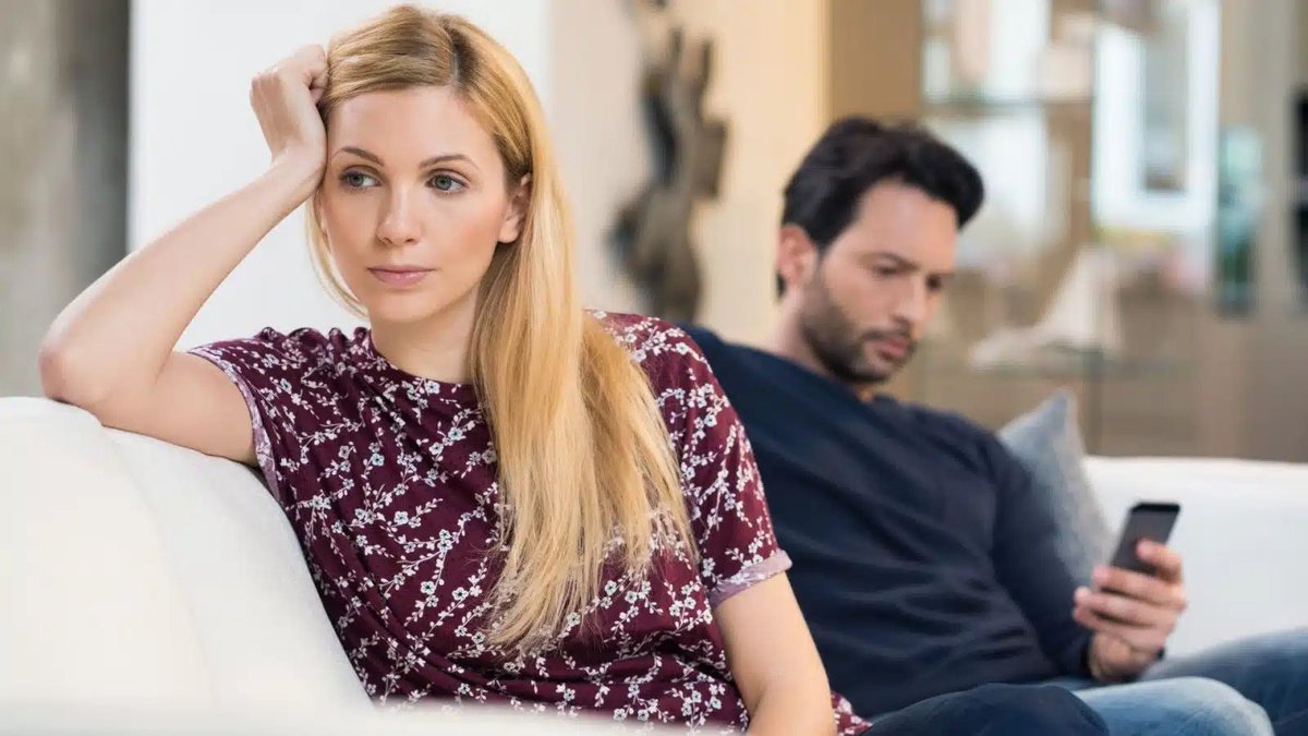 gotglamorous's tweet photo. Signs of a Toxic Relationship and How to Walk Away https://t.co/oJaGvsKf1d https://t.co/V9p8Dw6qum