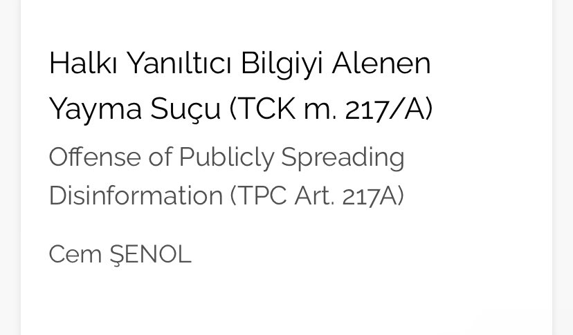 nyaysin's tweet photo. @HaberKupur Cezanızı çekeceksiniz. Güzel öğretmenimizi üzmenin bedelini ağır ödeyeceksiniz!!!! https://t.co/RtmQlAHanE