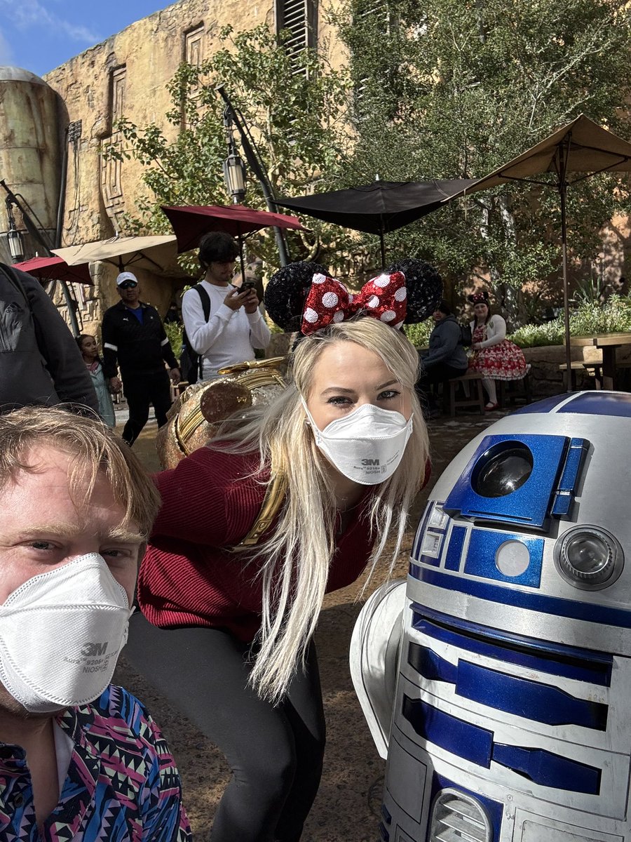 AJ Leonardi, MBBS, PhD tweet media