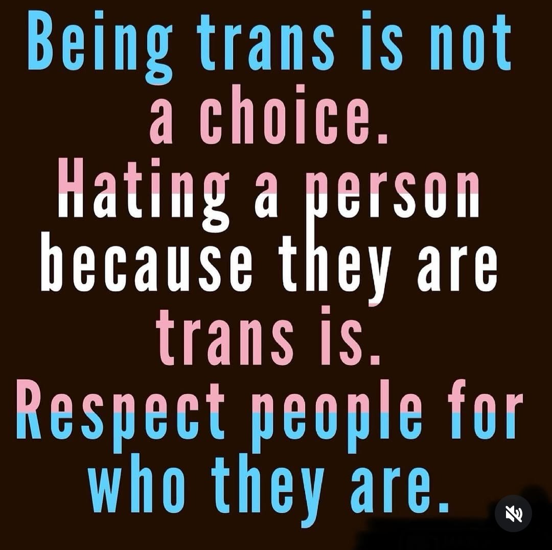 Sophie Molly 🏳️‍🌈🏳️‍⚧️ (@sophiemolly_off) on Twitter photo 