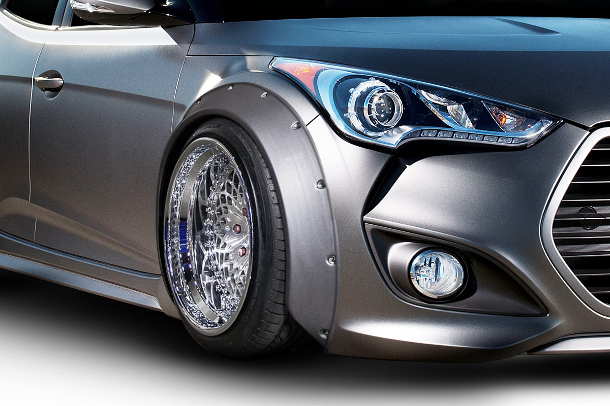mospartauto's tweet photo. 🚗 Araba Çamurluk Fiyatları ve Modelleri

Aracınıza uygun çamurluk seçeneklerini keşfedin! Fiyatlar ve detaylar için hemen inceleyin.

👉 Detaylar: https://t.co/3fPS77oswX

#OtoYedekParça #ArabaÇamurluk #Mospart https://t.co/UC2gwMkpF9