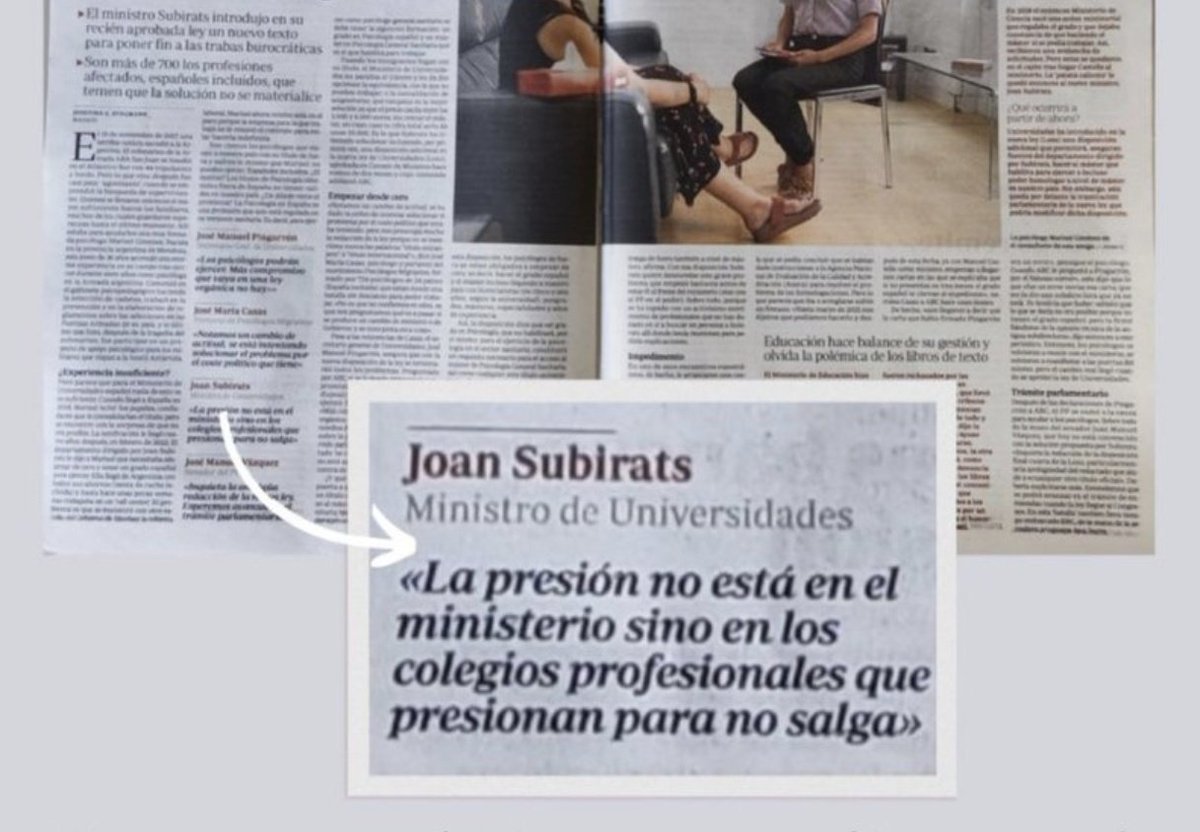 Fotos Fed tweet media