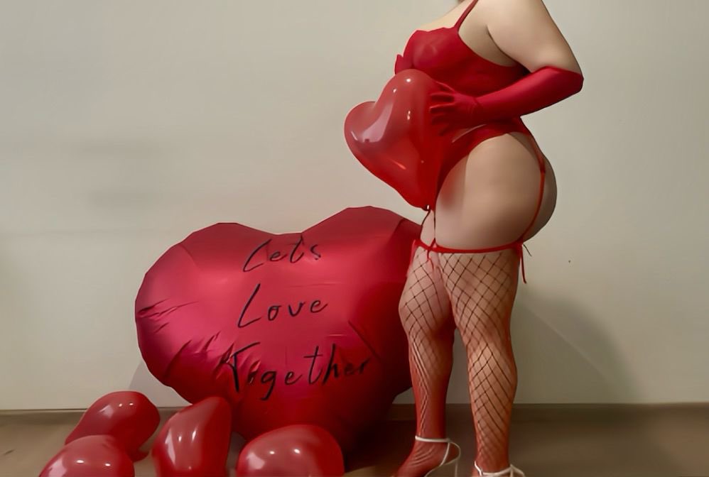 MʀRT 570K (@kymsw12) on Twitter photo Sigan a la hermosa <a href="/Minnasmalikof/">Minnas Malik</a> quieren más fotos? Su only es onlyfans.com/minnasmalikof su only está 🥵 Sigan a la hermosa <a href="/Minnasmalikof/">Minnas Malik</a> quieren más fotos? Su only es onlyfans.com/minnasmalikof su only está 🥵