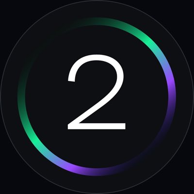 Algoritme1010's tweet image. #nieuweprofielfoto